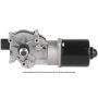 CARDONE New 85-4028 New Windshield Wiper Motor