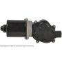 CARDONE New 85-4034 New Windshield Wiper Motor