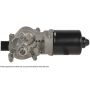 CARDONE New 85-4034 New Windshield Wiper Motor