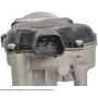 CARDONE New 85-4034 New Windshield Wiper Motor