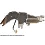 CARDONE New 85-40360 New Windshield Wiper Motor