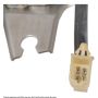 CARDONE New 85-40360 New Windshield Wiper Motor