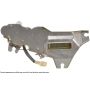 CARDONE New 85-4037 New Windshield Wiper Motor