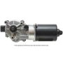 CARDONE New 85-4042 New Windshield Wiper Motor