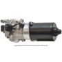 CARDONE New 85-4042 New Windshield Wiper Motor