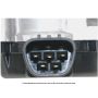 CARDONE New 85-4042 New Windshield Wiper Motor