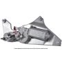 CARDONE New 85-4043 New Windshield Wiper Motor