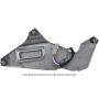 CARDONE New 85-4043 New Windshield Wiper Motor