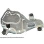 CARDONE New 85-4045 New Windshield Wiper Motor
