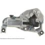 CARDONE New 85-4045 New Windshield Wiper Motor