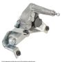 CARDONE New 85-4045 New Windshield Wiper Motor