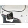 CARDONE New 85-4045 New Windshield Wiper Motor