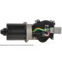 CARDONE New 85-40470 New Windshield Wiper Motor