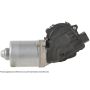 CARDONE New 85-4053 New Windshield Wiper Motor