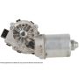CARDONE New 85-4053 New Windshield Wiper Motor