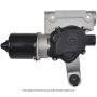 CARDONE New 85-4059 New Windshield Wiper Motor