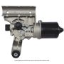 CARDONE New 85-4059 New Windshield Wiper Motor