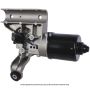 CARDONE New 85-4059 New Windshield Wiper Motor