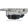 CARDONE New 85-4059 New Windshield Wiper Motor