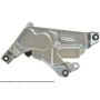CARDONE New 85-4065 New Windshield Wiper Motor