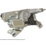 CARDONE New 85-4065 New Windshield Wiper Motor