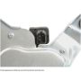 CARDONE New 85-4065 New Windshield Wiper Motor