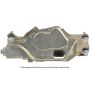CARDONE New 85-4066 New Windshield Wiper Motor
