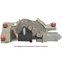 CARDONE New 85-4066 New Windshield Wiper Motor