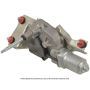CARDONE New 85-4066 New Windshield Wiper Motor