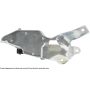 CARDONE New 85-4067 New Windshield Wiper Motor