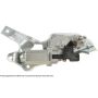 CARDONE New 85-4067 New Windshield Wiper Motor