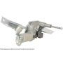 CARDONE New 85-4067 New Windshield Wiper Motor