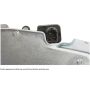 CARDONE New 85-4067 New Windshield Wiper Motor
