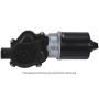 CARDONE New 85-4068 New Windshield Wiper Motor