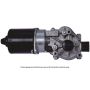 CARDONE New 85-4068 New Windshield Wiper Motor