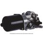CARDONE New 85-4068 New Windshield Wiper Motor