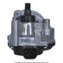 CARDONE New 85-4068 New Windshield Wiper Motor