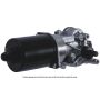 CARDONE New 85-4076 New Windshield Wiper Motor