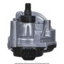 CARDONE New 85-4076 New Windshield Wiper Motor