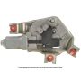 CARDONE New 85-4079 New Windshield Wiper Motor