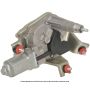 CARDONE New 85-4079 New Windshield Wiper Motor