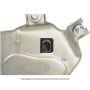 CARDONE New 85-4079 New Windshield Wiper Motor