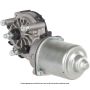 CARDONE New 85-4081 New Windshield Wiper Motor