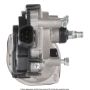 CARDONE New 85-4081 New Windshield Wiper Motor