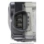 CARDONE New 85-4081 New Windshield Wiper Motor