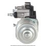 CARDONE New 85-4081 New Windshield Wiper Motor
