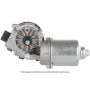 CARDONE New 85-4081 New Windshield Wiper Motor