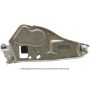 CARDONE New 85-4083 New Windshield Wiper Motor