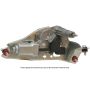 CARDONE New 85-4083 New Windshield Wiper Motor