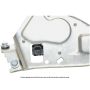 CARDONE New 85-4083 New Windshield Wiper Motor
